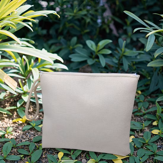 Eco-Friendly 600ml Sport Plastic Tea Water Bottle with Stainless Filter