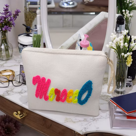 Eco-Friendly 600ml Sport Plastic Tea Water Bottle with Stainless Filter