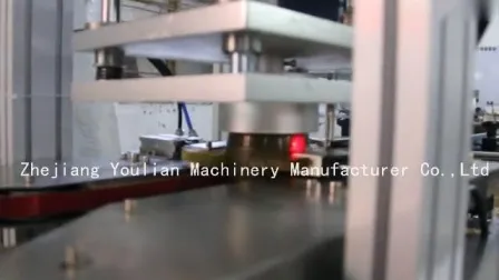 Garrafa plástica do recipiente plástico da embalagem do ANIMAL DE ESTIMAÇÃO do HDPE com tampa plástica