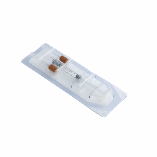 Cirurgia Plástica Cosméticos Químicos Anti