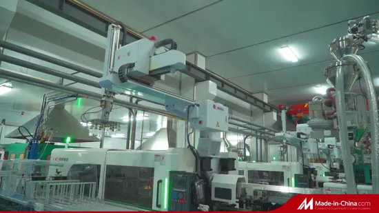 Garrafas de plástico HDPE podem ser personalizadas para comprimidos e medicamentos para cuidados de saúde